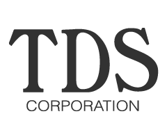 TDS corporation